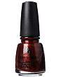 China Glaze Naglar - 12