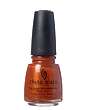 China Glaze Naglar - 15
