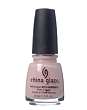 China Glaze Naglar - 16