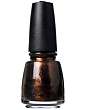 China Glaze Naglar - 18