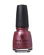 China Glaze Naglar - 19