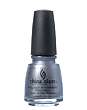 China Glaze Naglar - 20