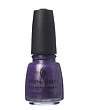 China Glaze Naglar - 21