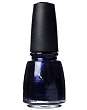 China Glaze Naglar - 22