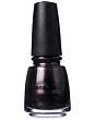 China Glaze Naglar - 23