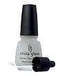 China Glaze Naglar - 24