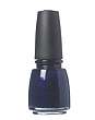 China Glaze Naglar - 25