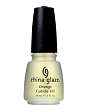China Glaze Naglar - 31