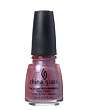 China Glaze Naglar - 32