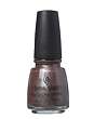 China Glaze Naglar - 33