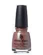 China Glaze Naglar - 34