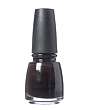 China Glaze Naglar - 35