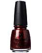 China Glaze Naglar - 4