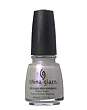China Glaze Naglar - 6