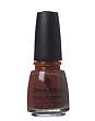 China Glaze Naglar - 7