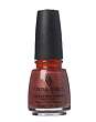 China Glaze Naglar - 8