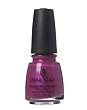 China Glaze Naglar - 9
