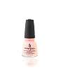China Glaze Temptation Carnation