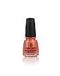 China Glaze Thataway