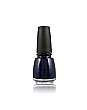 China Glaze Up All Night