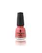 China Glaze Your Touch