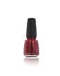ChinaGlaze Riveter Rouge