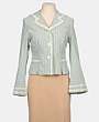 CHINE COLLECTION - Blazer