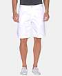 CHINOOK - Bermudashorts - 3