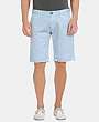 CHINOOK - Bermudashorts