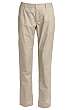 Chinos - 3