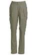 Chinos - 4