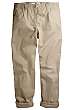 Chinos - 5