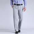 Chinos längd: 81cm