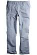 Chinos slät front C-storlekar