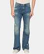 CHIP PEPPER - Jeans - 10