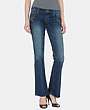 CHIP PEPPER - Jeans - 2