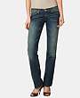 CHIP PEPPER - Jeans - 4