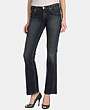 CHIP PEPPER - Jeans - 5