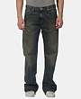 CHIP PEPPER - Jeans - 7