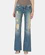 CHIP PEPPER - Jeans - 8