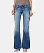 CHIP PEPPER - Jeans - 9