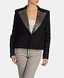 CHLOE' - Blazer - 10