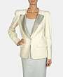 CHLOE' - Blazer - 12