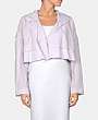 CHLOE' - Blazer - 13
