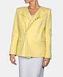 CHLOE' - Blazer - 15