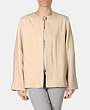 CHLOE' - Blazer - 17