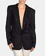 CHLOE' - Blazer - 5