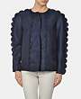 CHLOE' - Blazer - 7