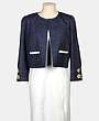 CHLOE' - Blazer - 8