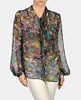 CHLOE' - Blus - 2